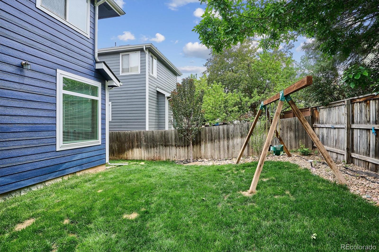 17351 Cornerstone Drive
