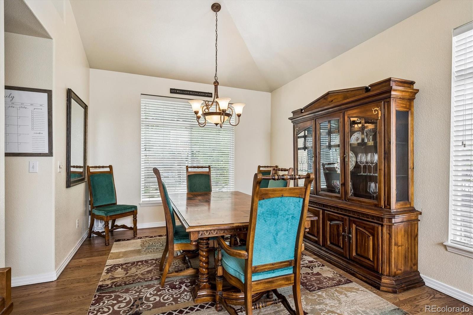 17351 Cornerstone Drive