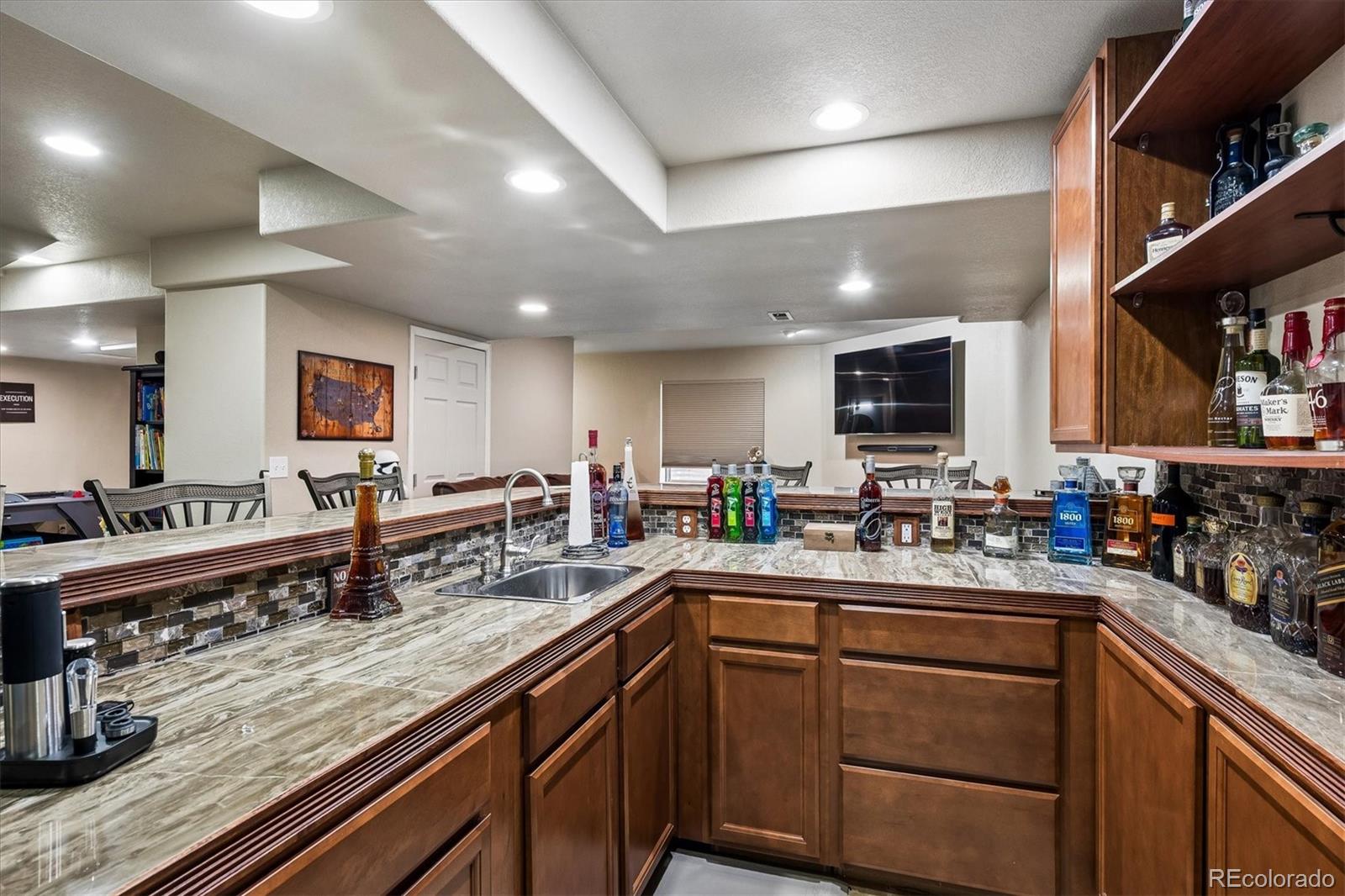 17351 Cornerstone Drive