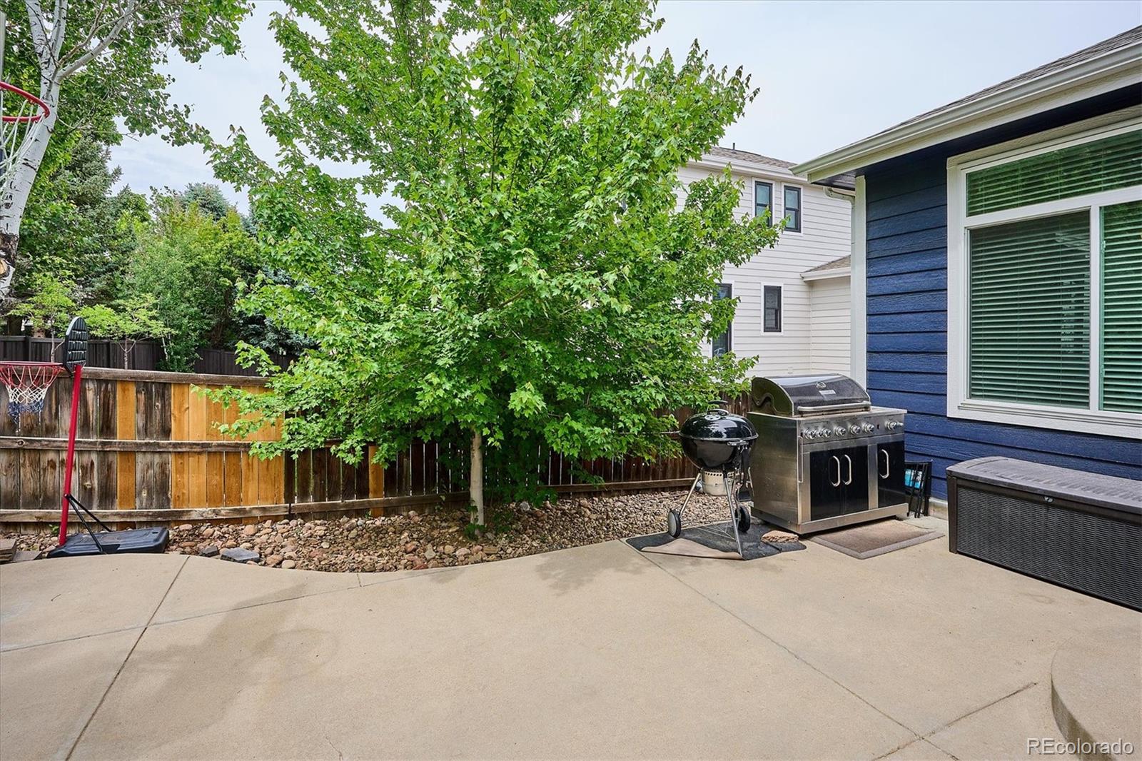 17351 Cornerstone Drive
