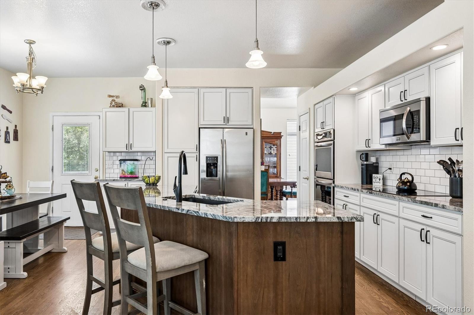 17351 Cornerstone Drive