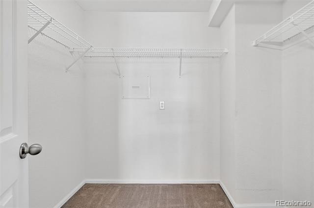 9758 Laredo Street Unit: 24E