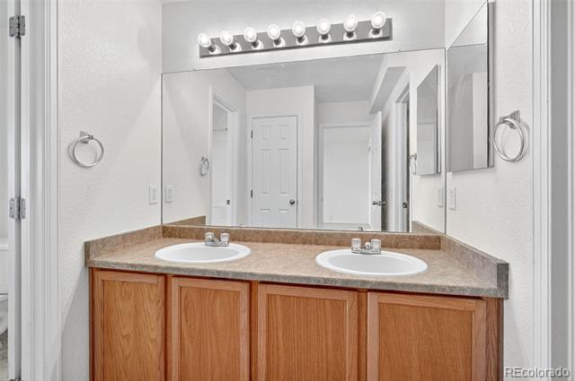 9758 Laredo Street Unit: 24E