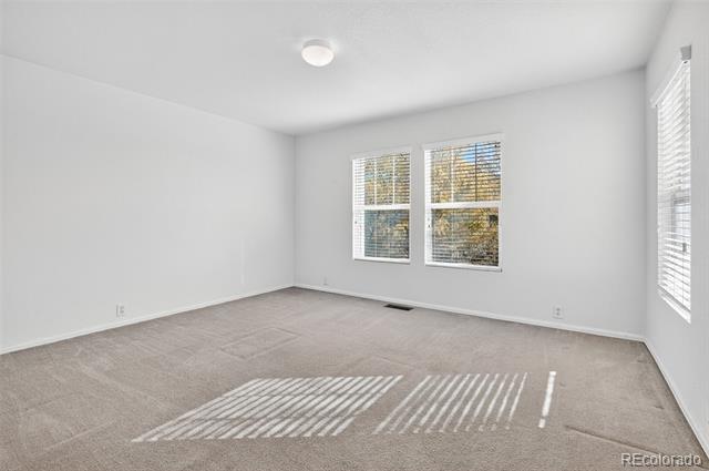 9758 Laredo Street Unit: 24E