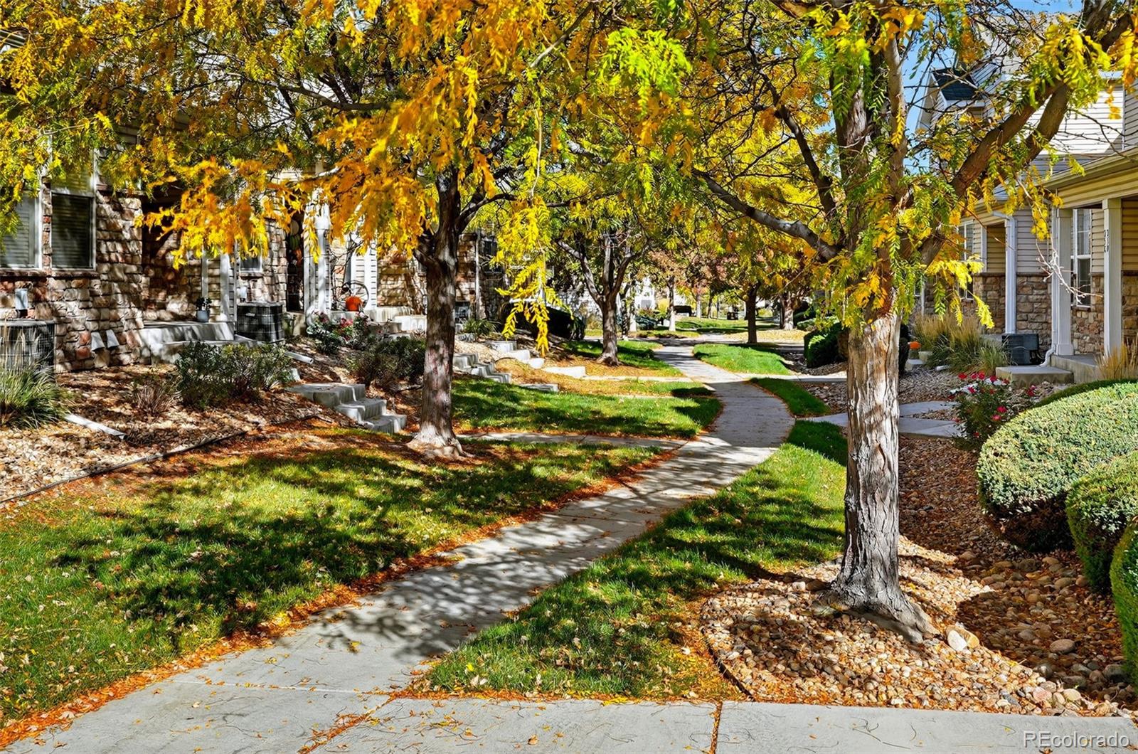 9758 Laredo Street Unit: 24E