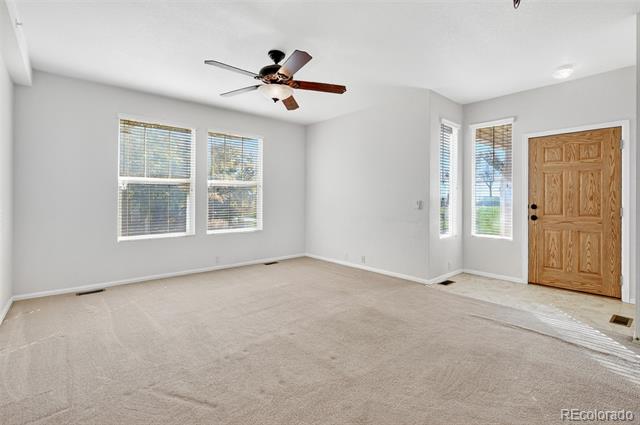 9758 Laredo Street Unit: 24E