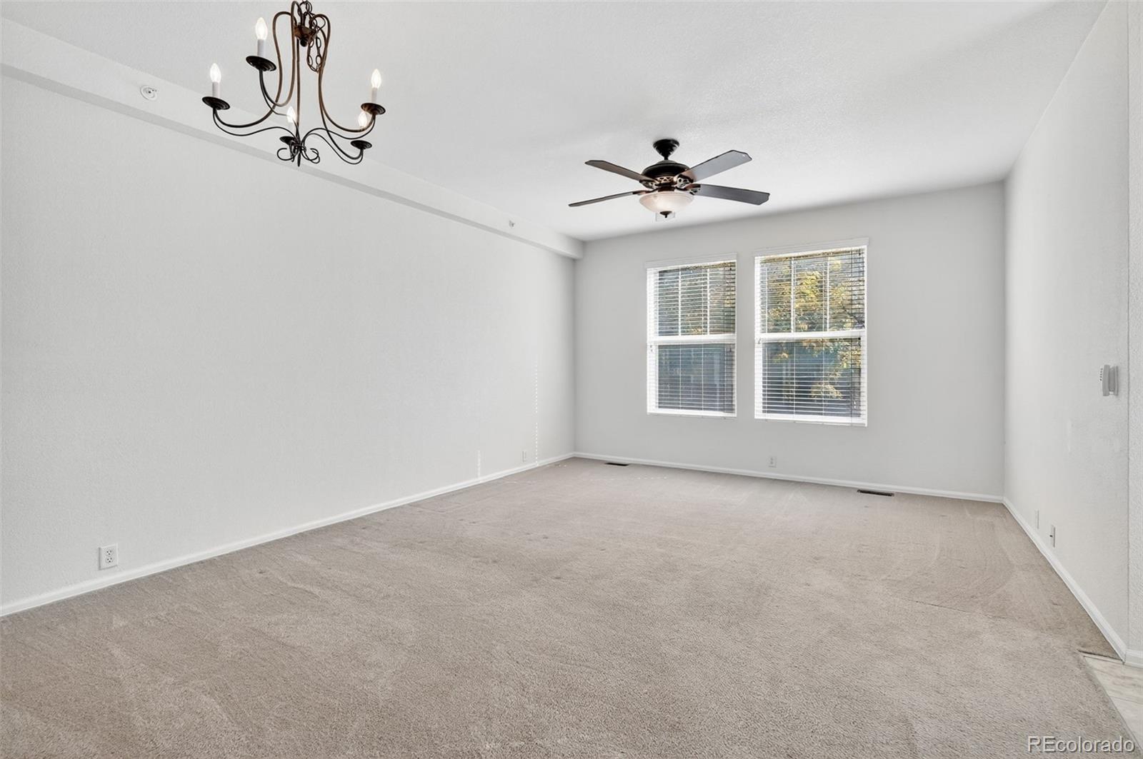 9758 Laredo Street Unit: 24E