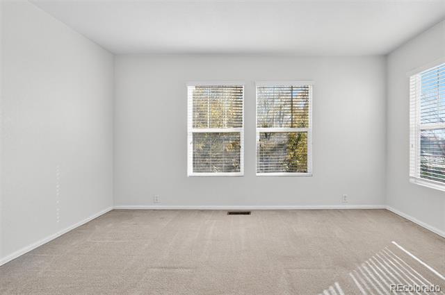 9758 Laredo Street Unit: 24E