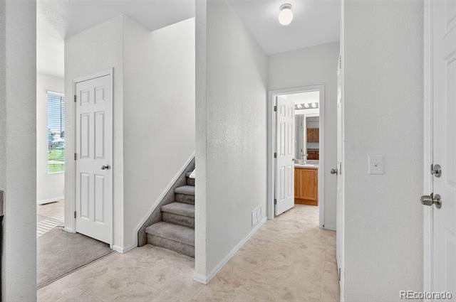 9758 Laredo Street Unit: 24E