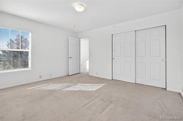 9758 Laredo Street Unit: 24E