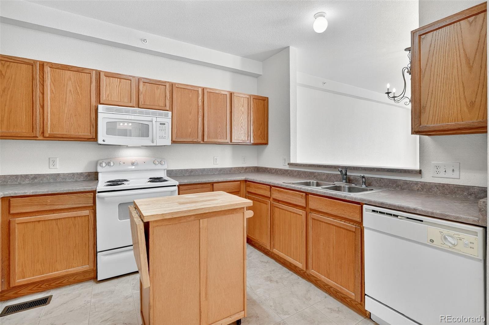 9758 Laredo Street Unit: 24E