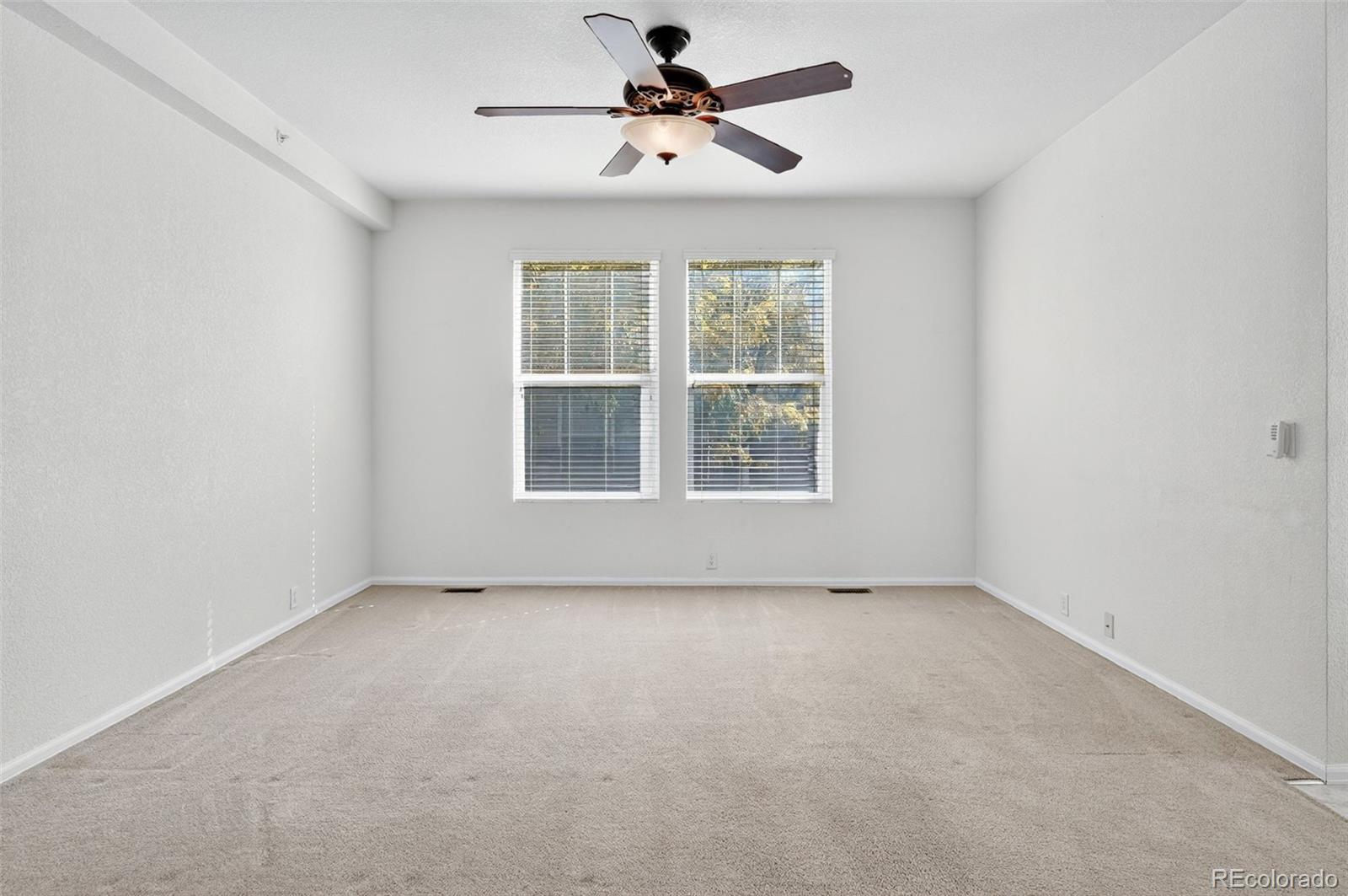 9758 Laredo Street Unit: 24E