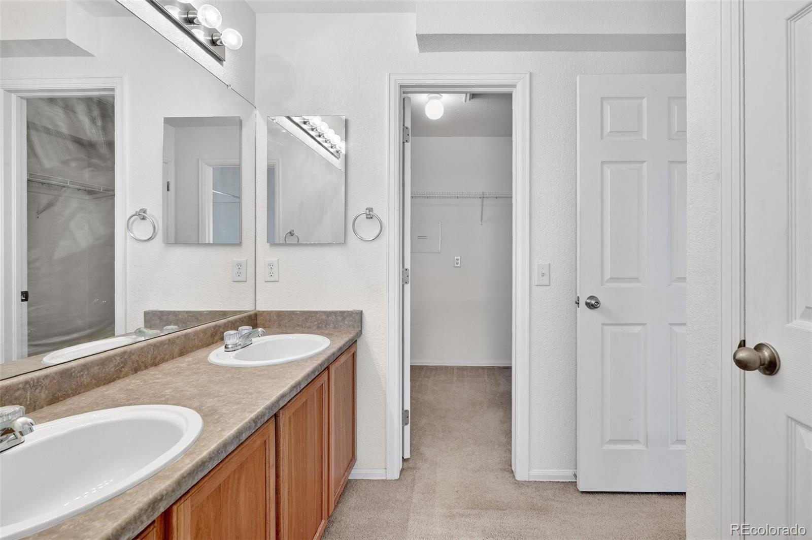 9758 Laredo Street Unit: 24E