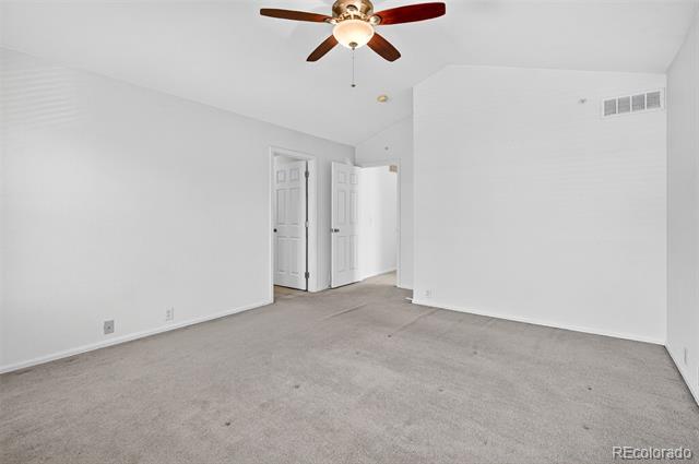 9758 Laredo Street Unit: 24E