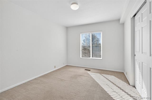 9758 Laredo Street Unit: 24E