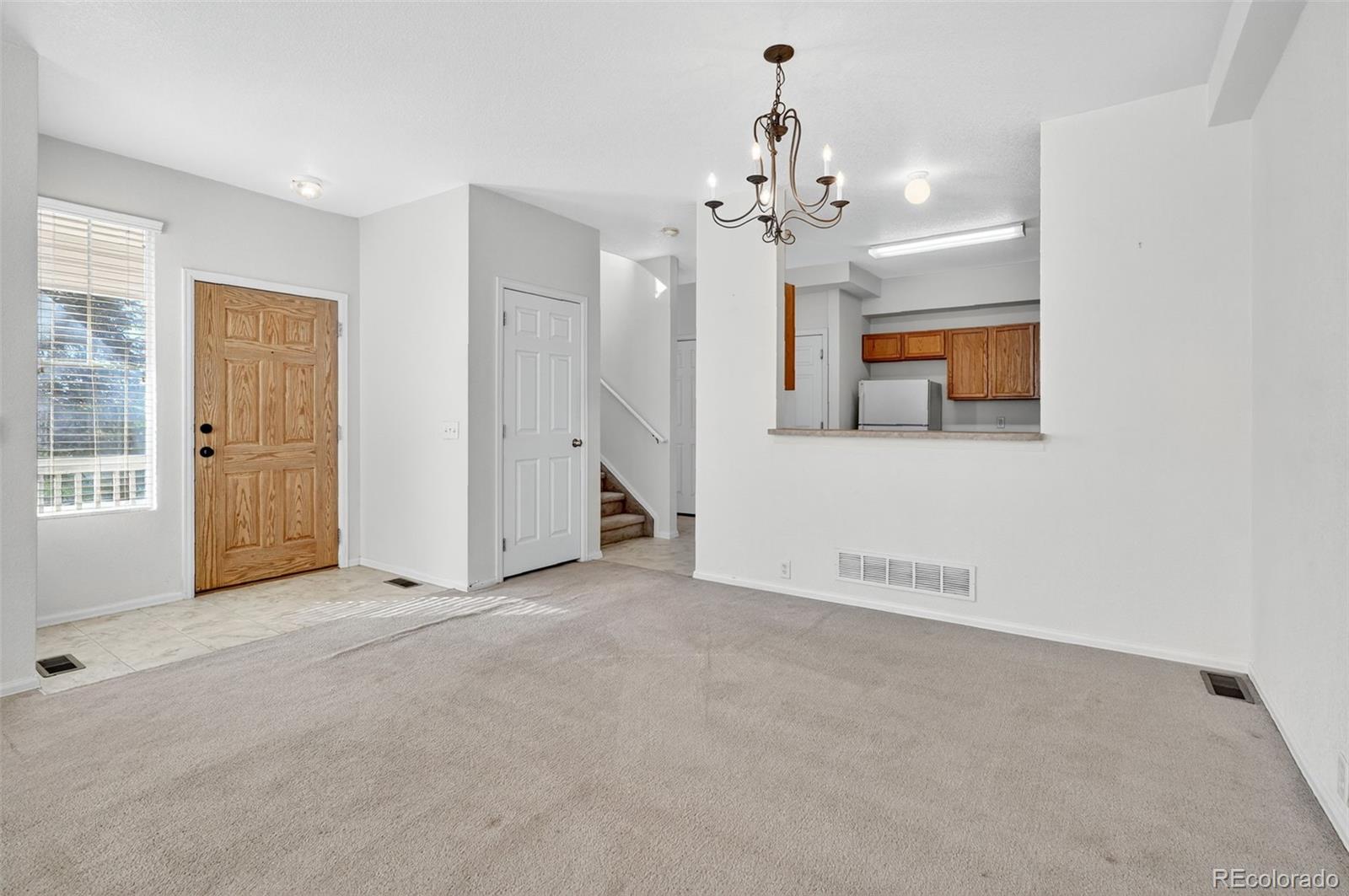 9758 Laredo Street Unit: 24E