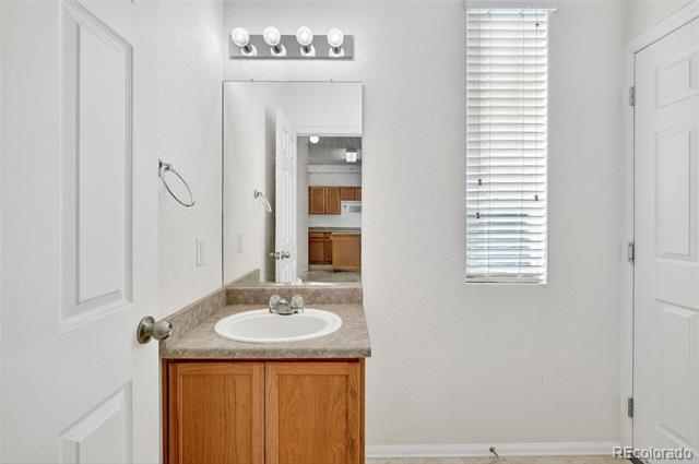 9758 Laredo Street Unit: 24E