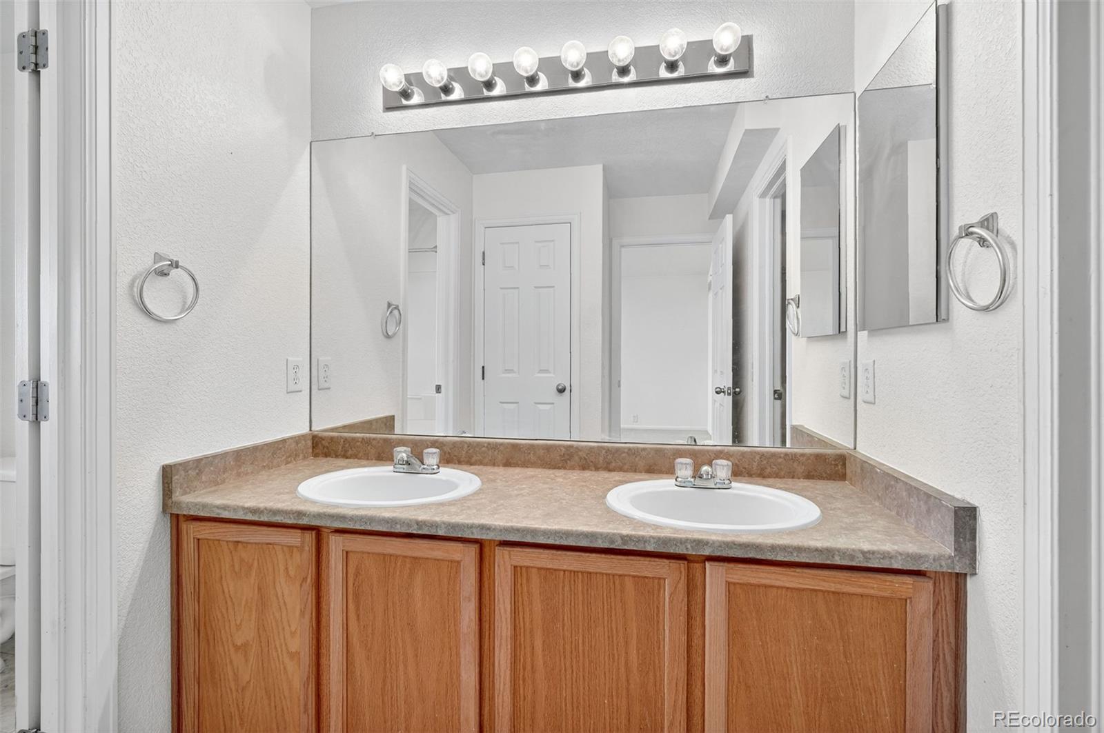 9758 Laredo Street Unit: 24E