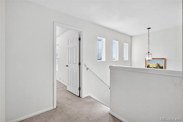 9758 Laredo Street Unit: 24E