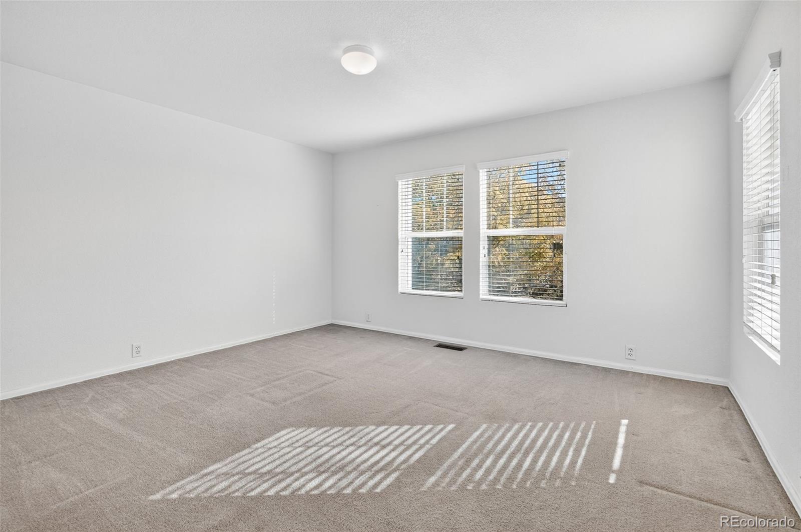 9758 Laredo Street Unit: 24E