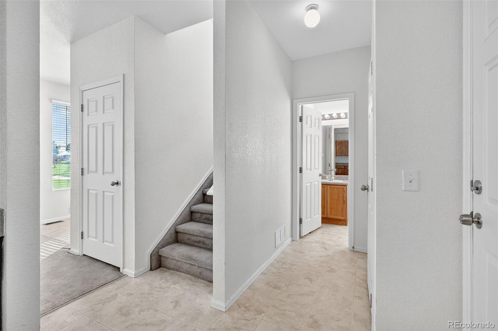 9758 Laredo Street Unit: 24E