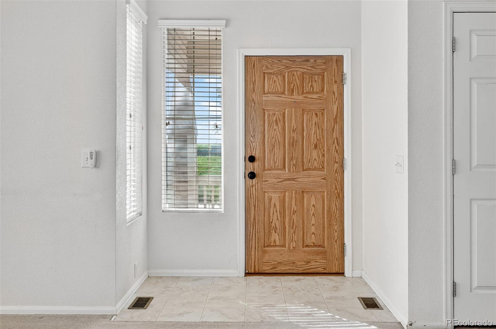 9758 Laredo Street Unit: 24E