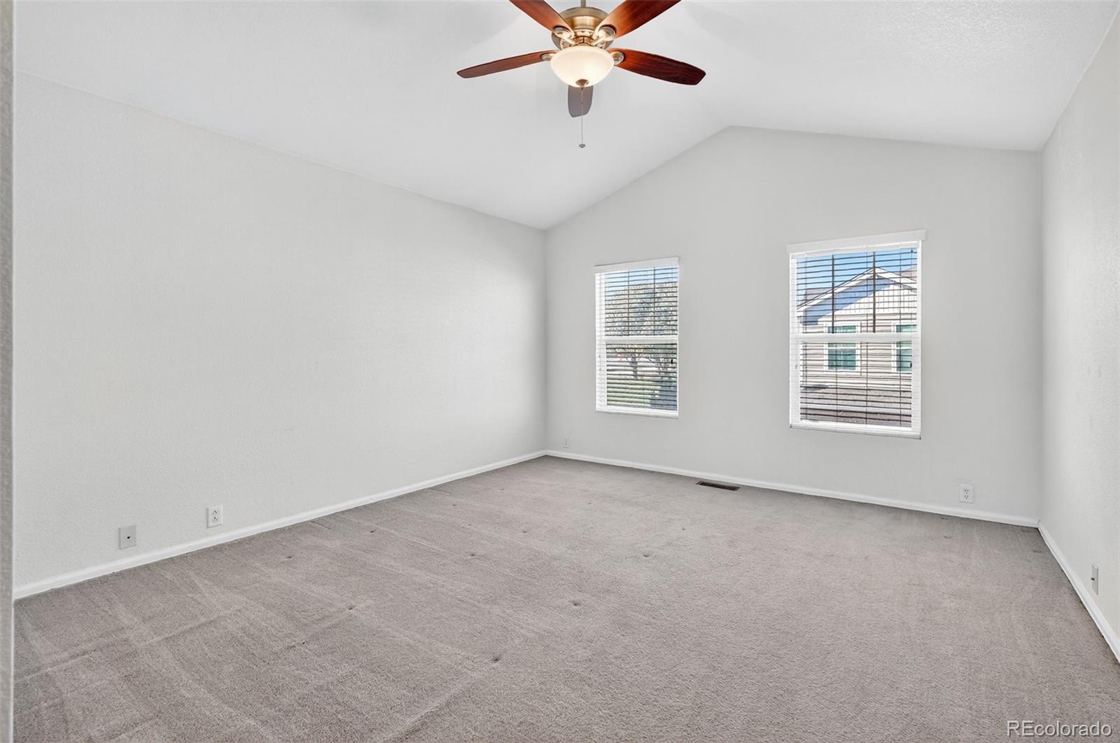 9758 Laredo Street Unit: 24E