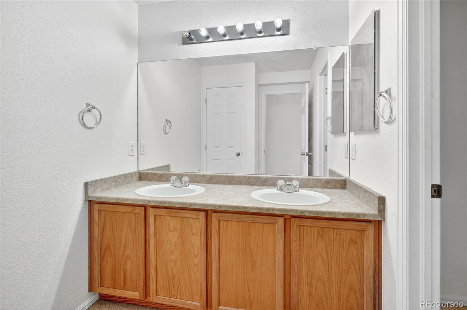 9758 Laredo Street Unit: 24E