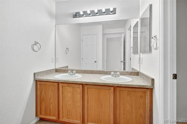 9758 Laredo Street Unit: 24E
