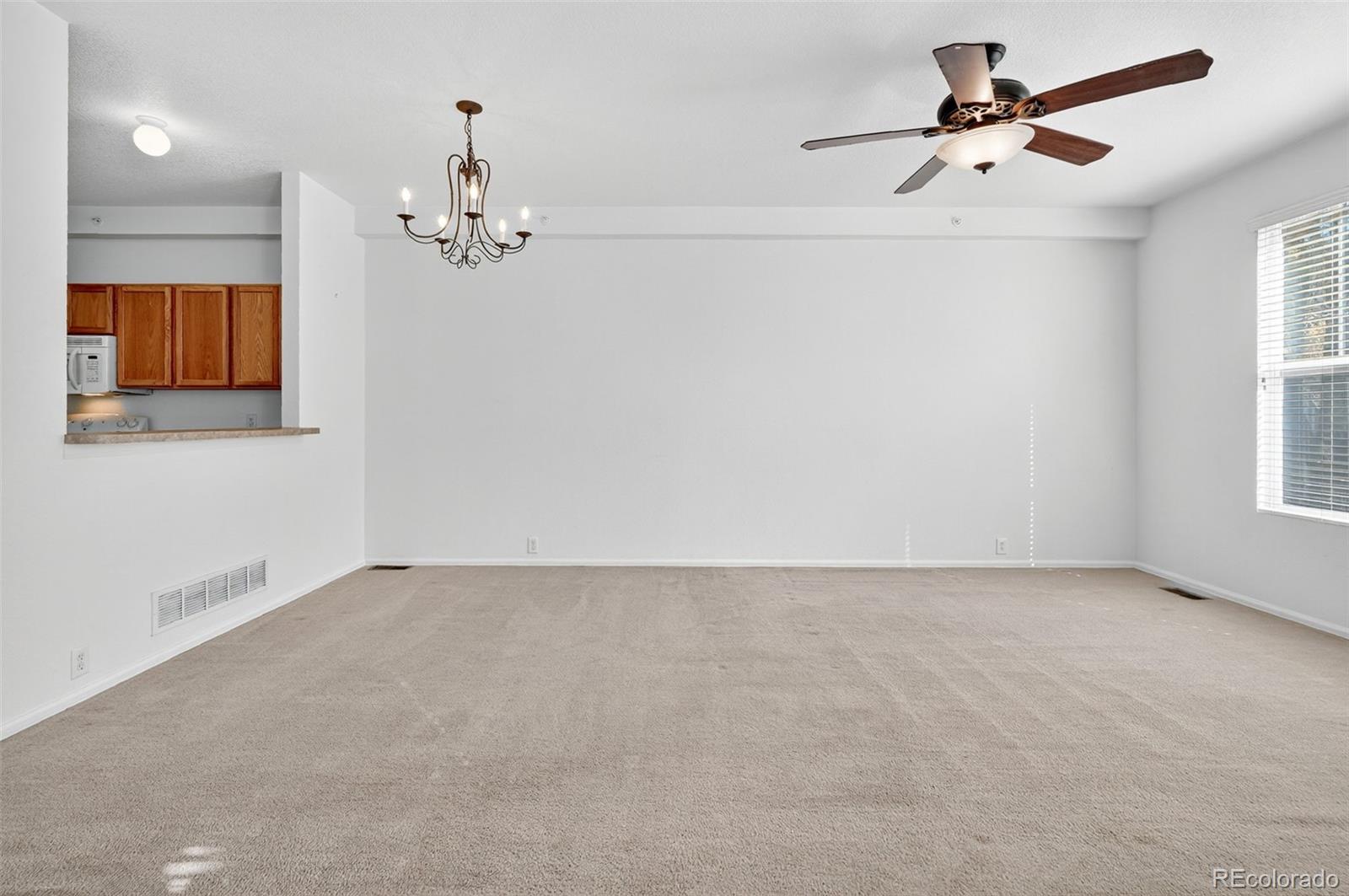 9758 Laredo Street Unit: 24E