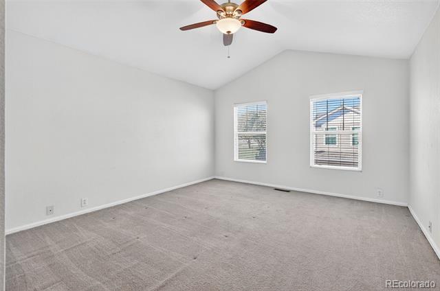 9758 Laredo Street Unit: 24E