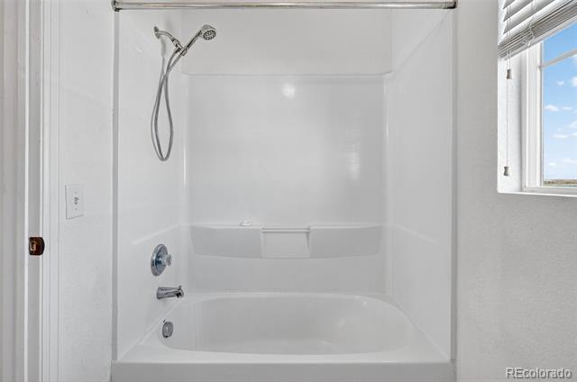 9758 Laredo Street Unit: 24E