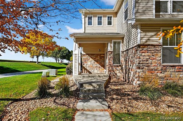 9758 Laredo Street Unit: 24E
