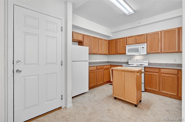 9758 Laredo Street Unit: 24E