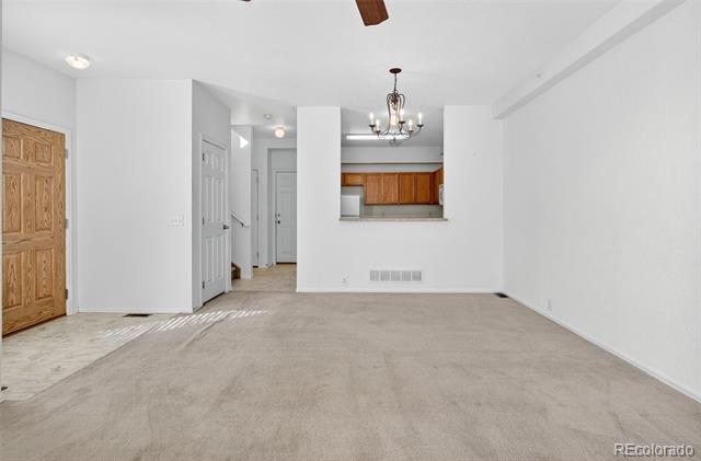 9758 Laredo Street Unit: 24E