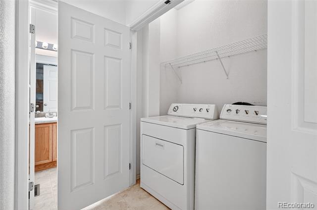 9758 Laredo Street Unit: 24E