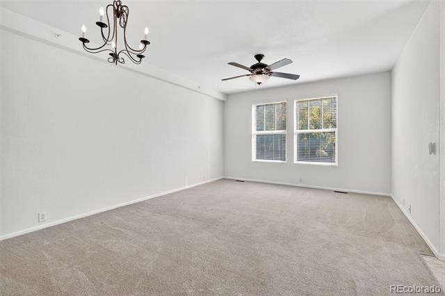 9758 Laredo Street Unit: 24E