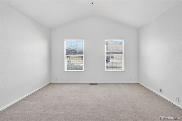 9758 Laredo Street Unit: 24E