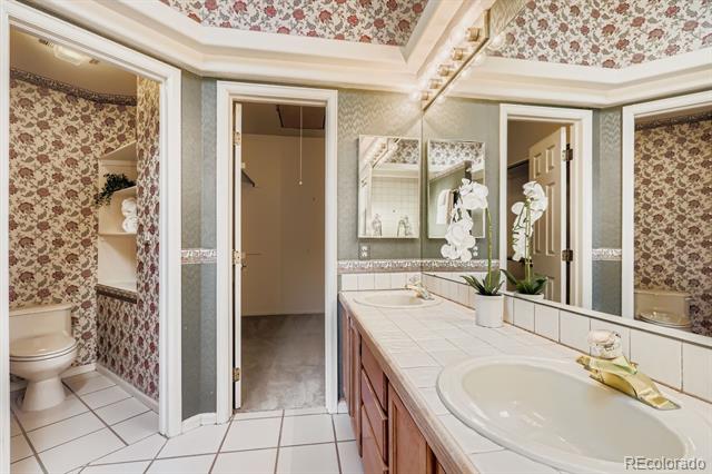 12652 S Silver Creek Court