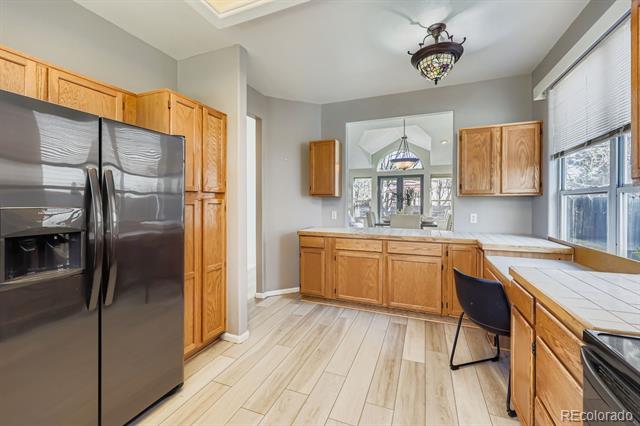 12652 S Silver Creek Court