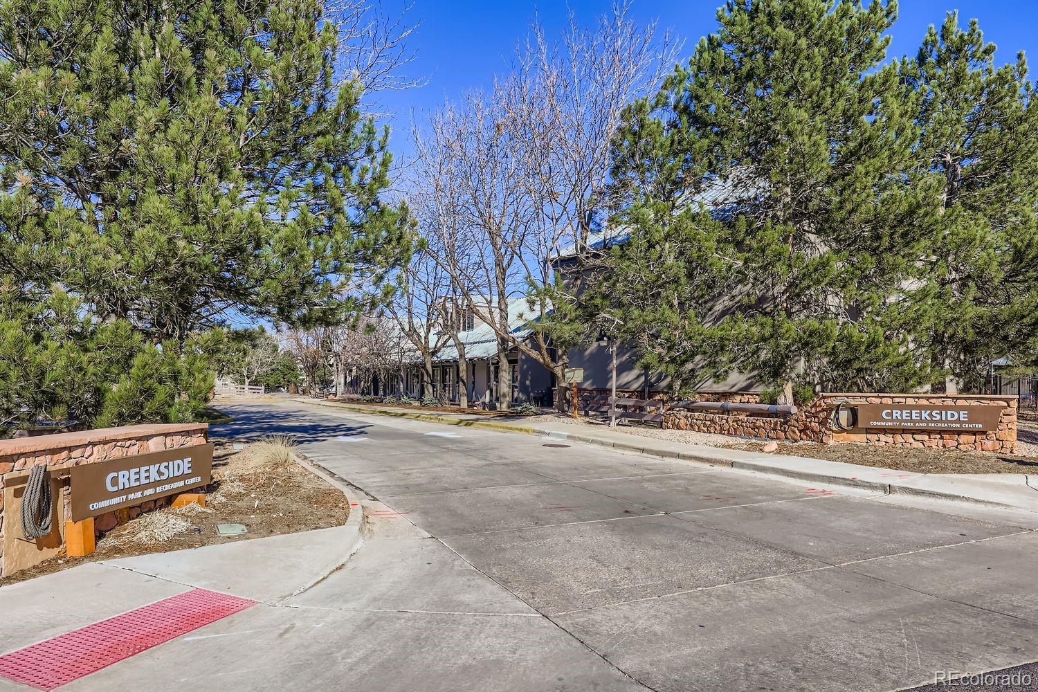 12652 S Silver Creek Court