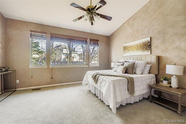12652 S Silver Creek Court