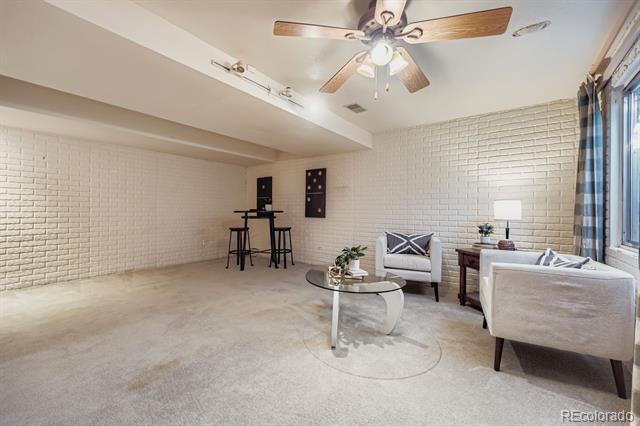 12652 S Silver Creek Court