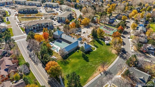 12652 S Silver Creek Court