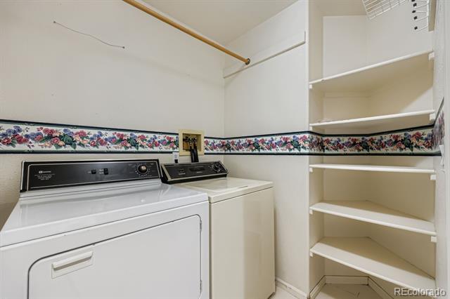 12652 S Silver Creek Court