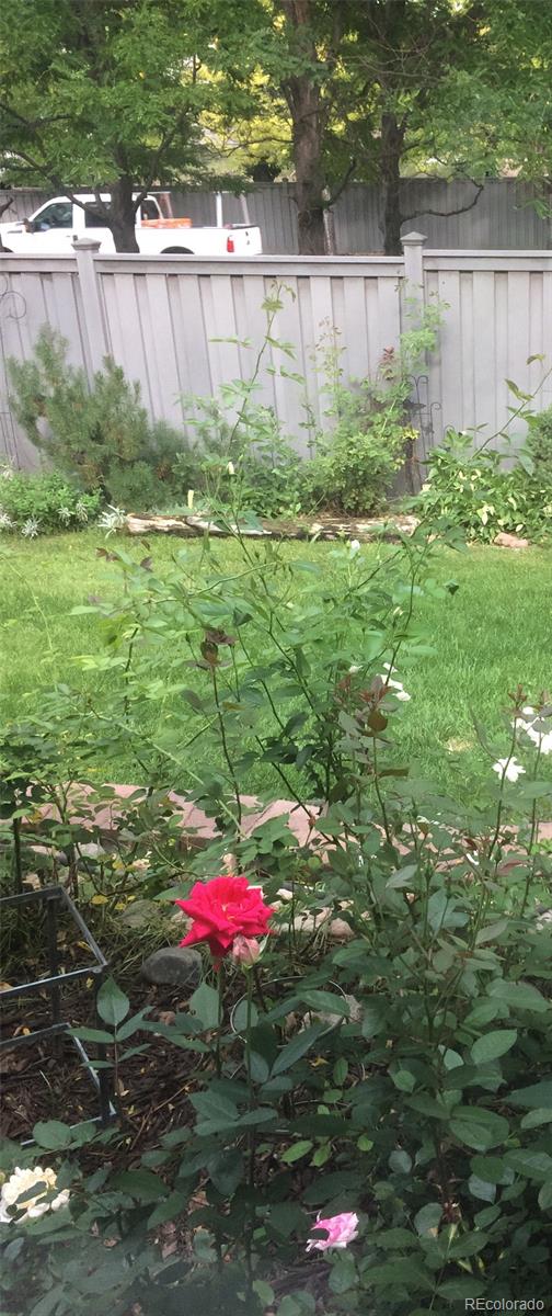 12652 S Silver Creek Court