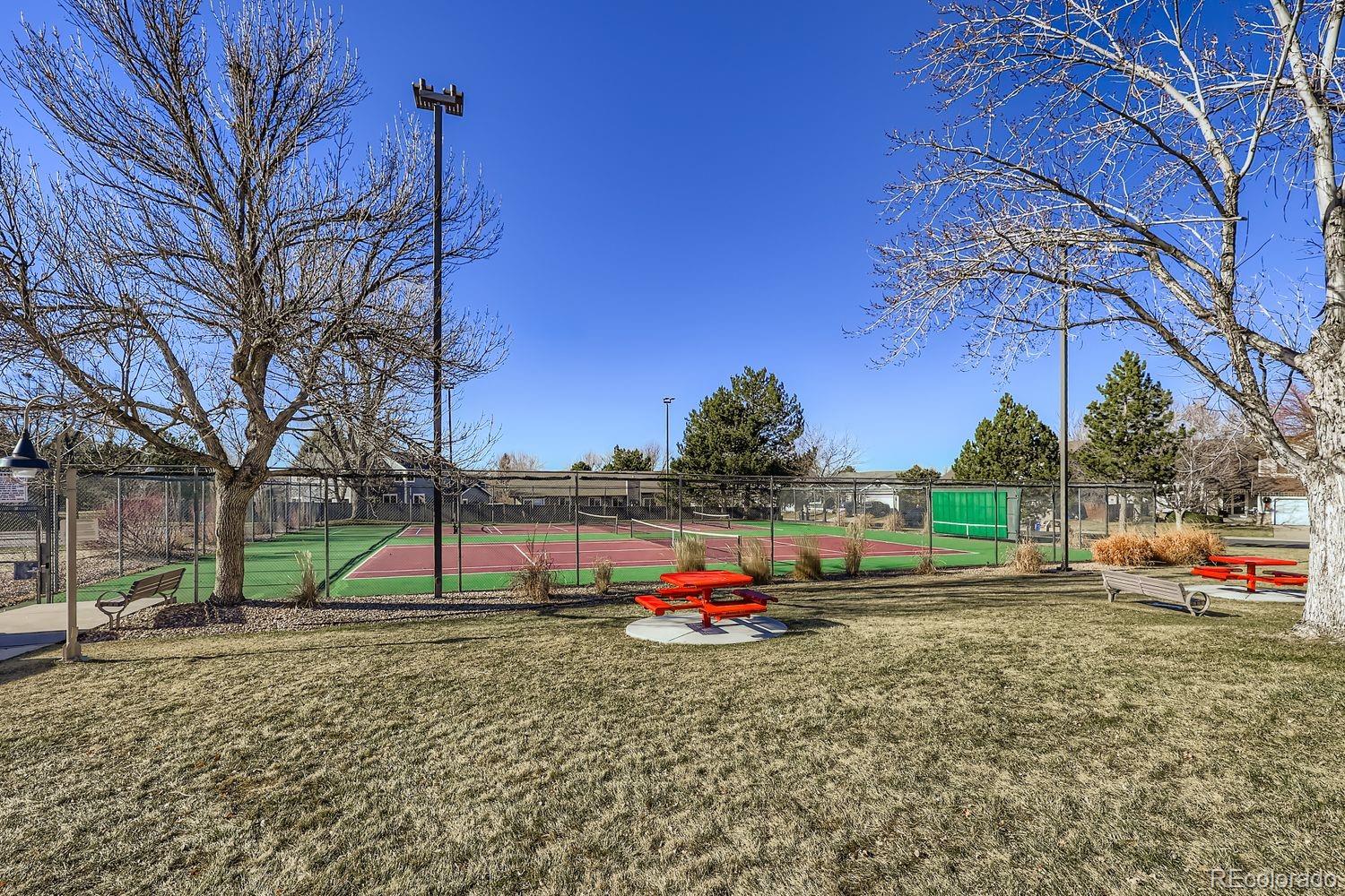 12652 S Silver Creek Court