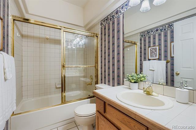 12652 S Silver Creek Court