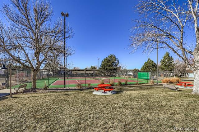 12652 S Silver Creek Court