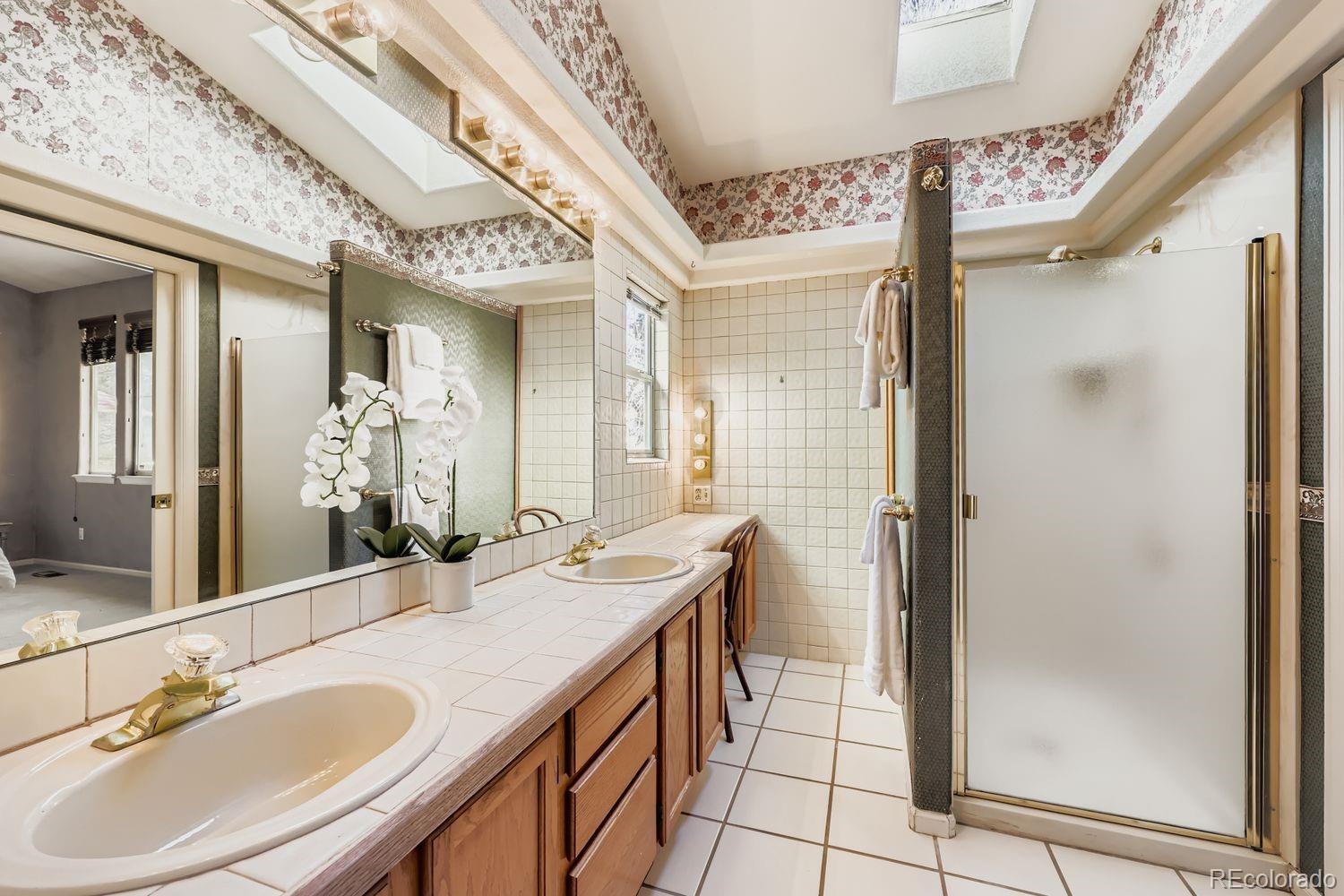 12652 S Silver Creek Court